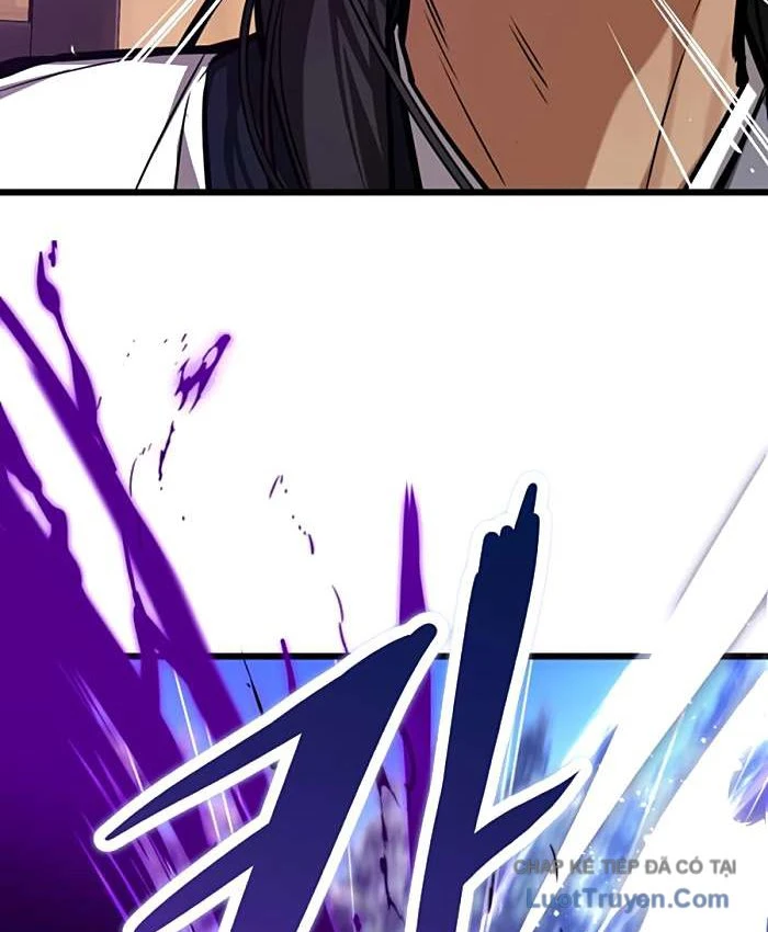 Ma Thần Chapter 29 - 38
