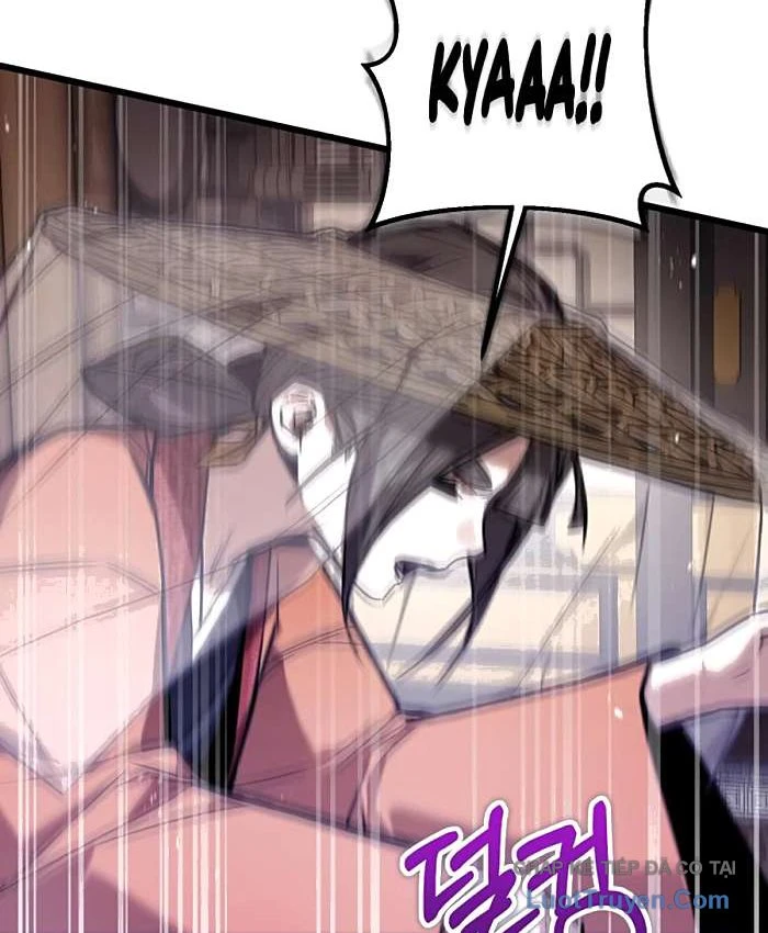Ma Thần Chapter 29 - 41