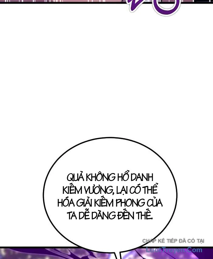 Ma Thần Chapter 29 - 42