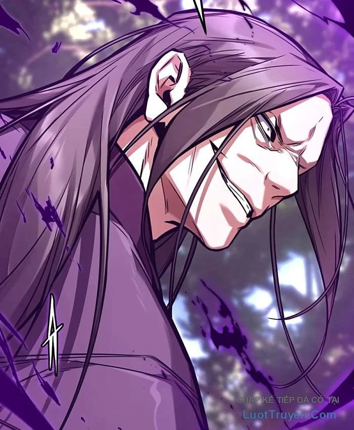 Ma Thần Chapter 29 - 43