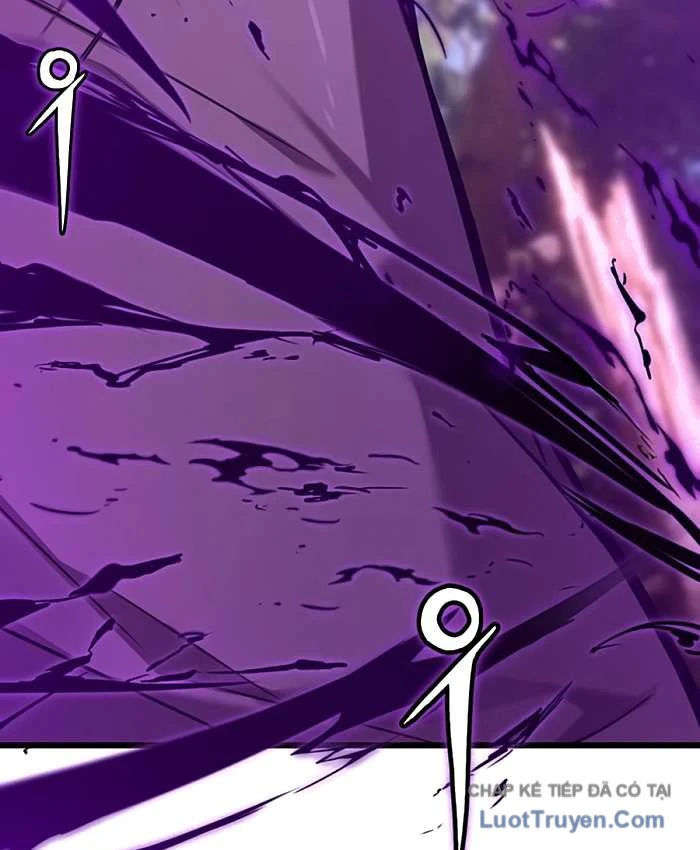 Ma Thần Chapter 29 - 44