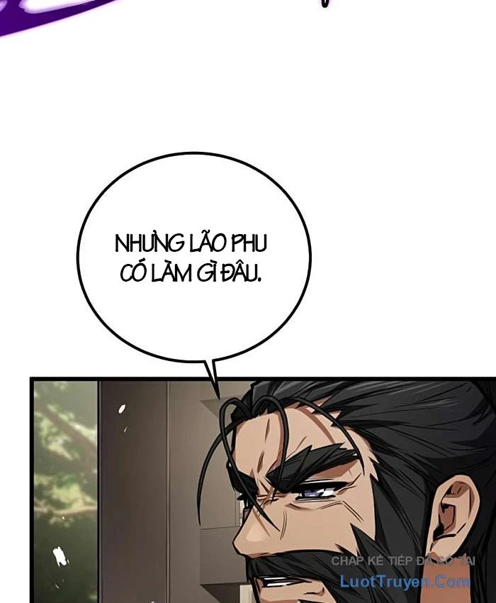 Ma Thần Chapter 29 - 45