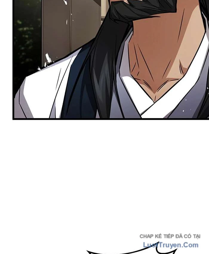 Ma Thần Chapter 29 - 46