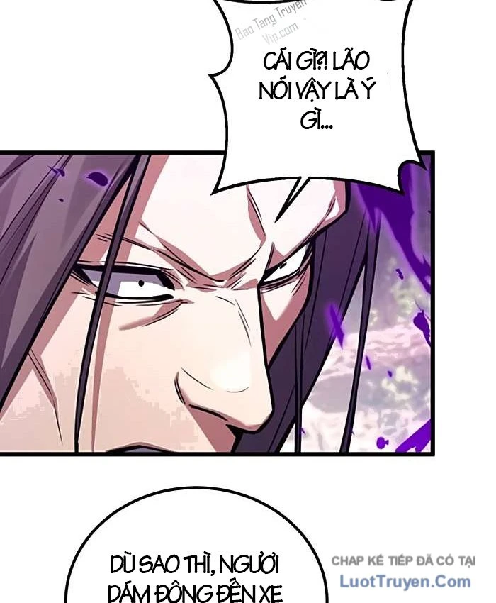 Ma Thần Chapter 29 - 47