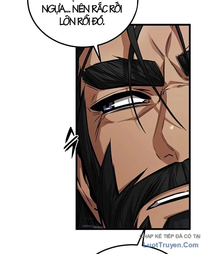 Ma Thần Chapter 29 - 48