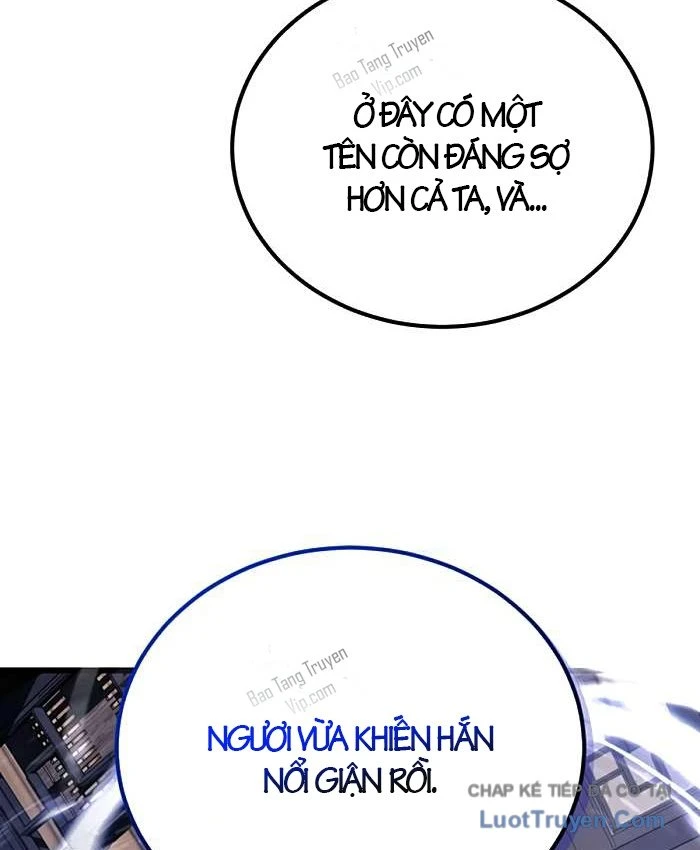 Ma Thần Chapter 29 - 49