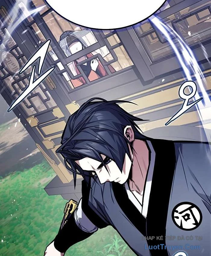 Ma Thần Chapter 29 - 50