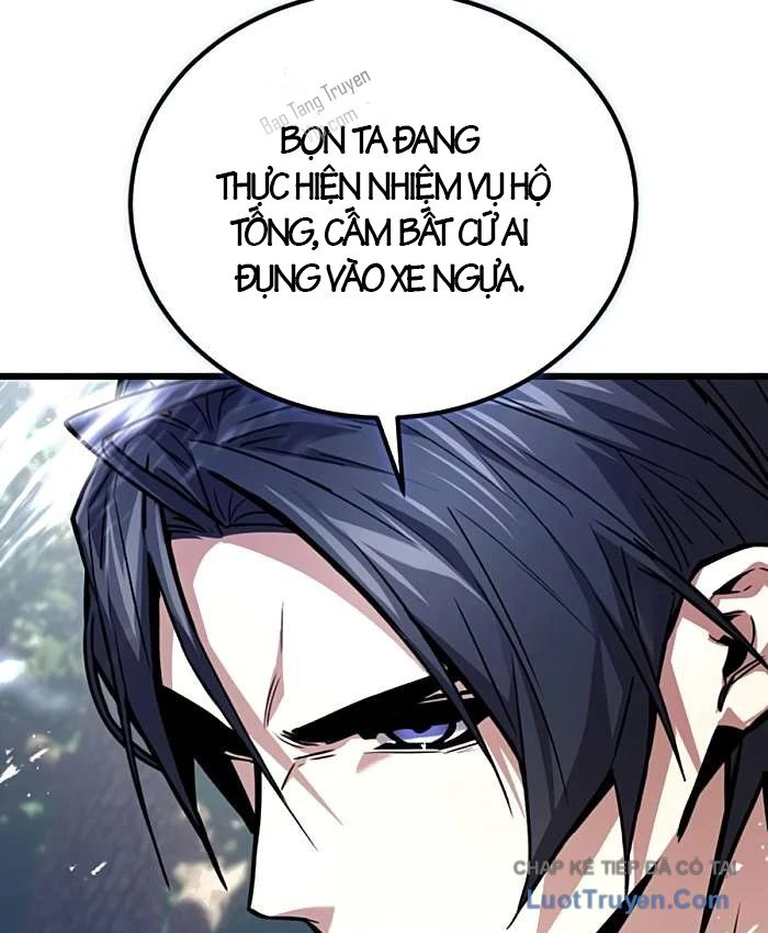 Ma Thần Chapter 29 - 52