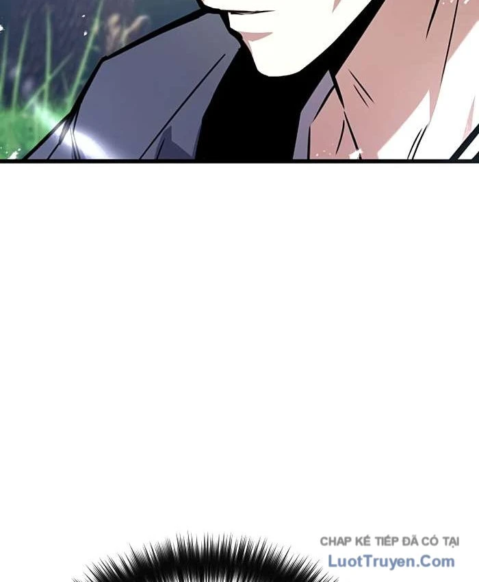 Ma Thần Chapter 29 - 53