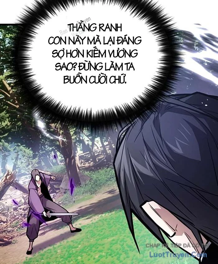 Ma Thần Chapter 29 - 54