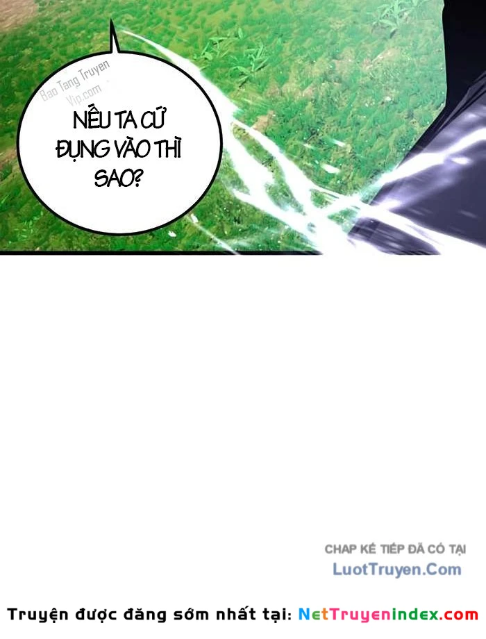 Ma Thần Chapter 29 - 55