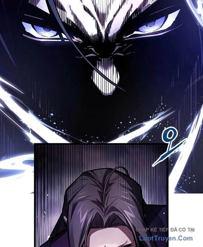 Ma Thần Chapter 29 - 57