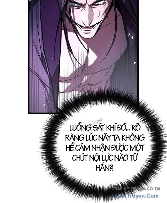 Ma Thần Chapter 29 - 58