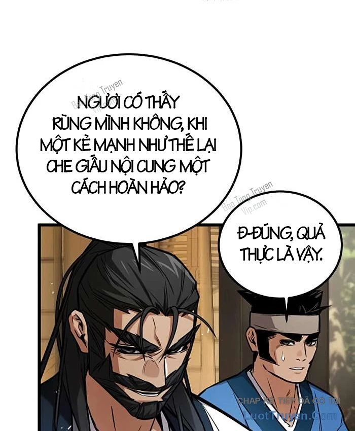 Ma Thần Chapter 29 - 59