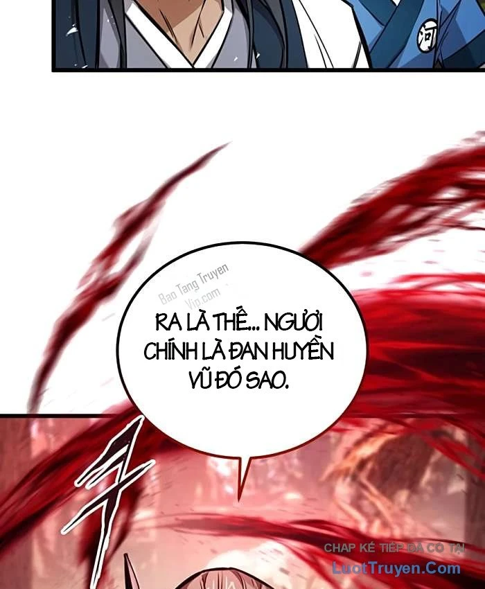 Ma Thần Chapter 29 - 60