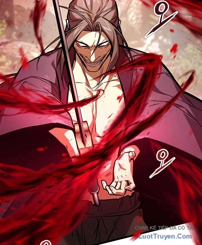 Ma Thần Chapter 29 - 61