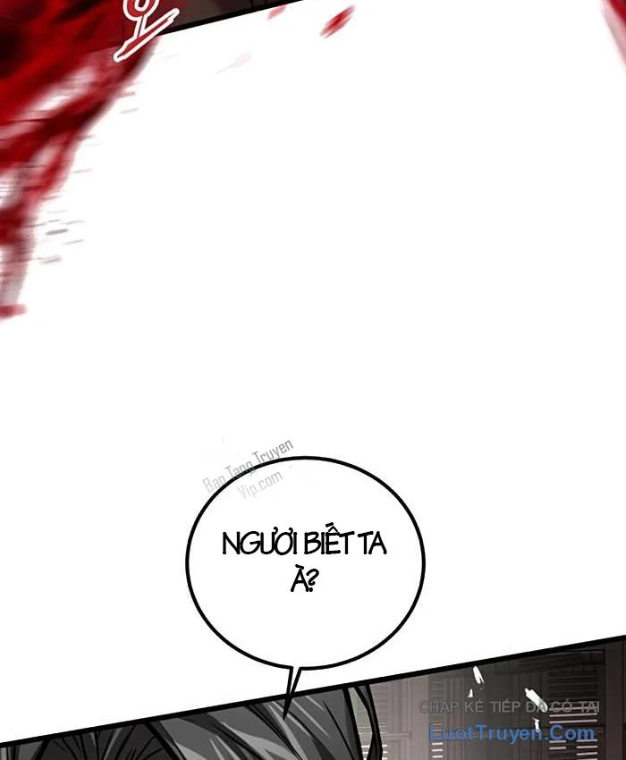 Ma Thần Chapter 29 - 62