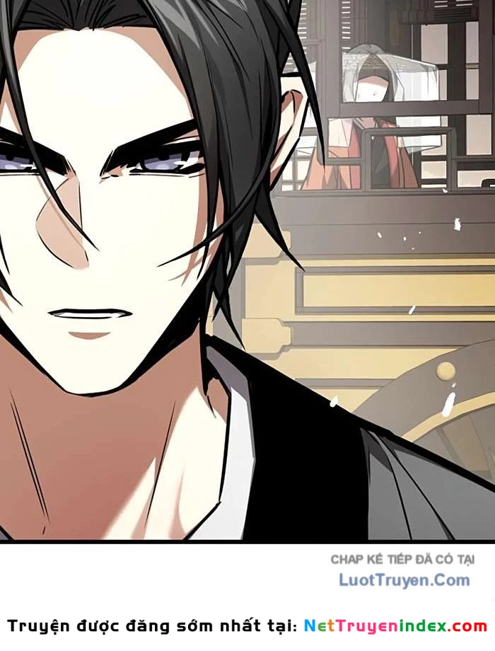 Ma Thần Chapter 29 - 63