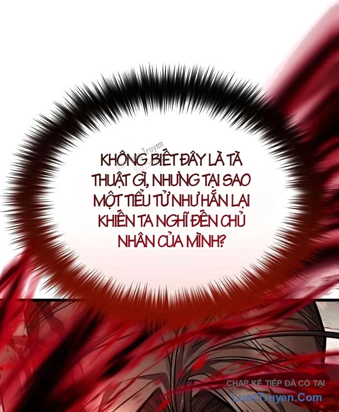Ma Thần Chapter 29 - 64