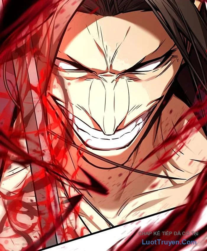 Ma Thần Chapter 29 - 65