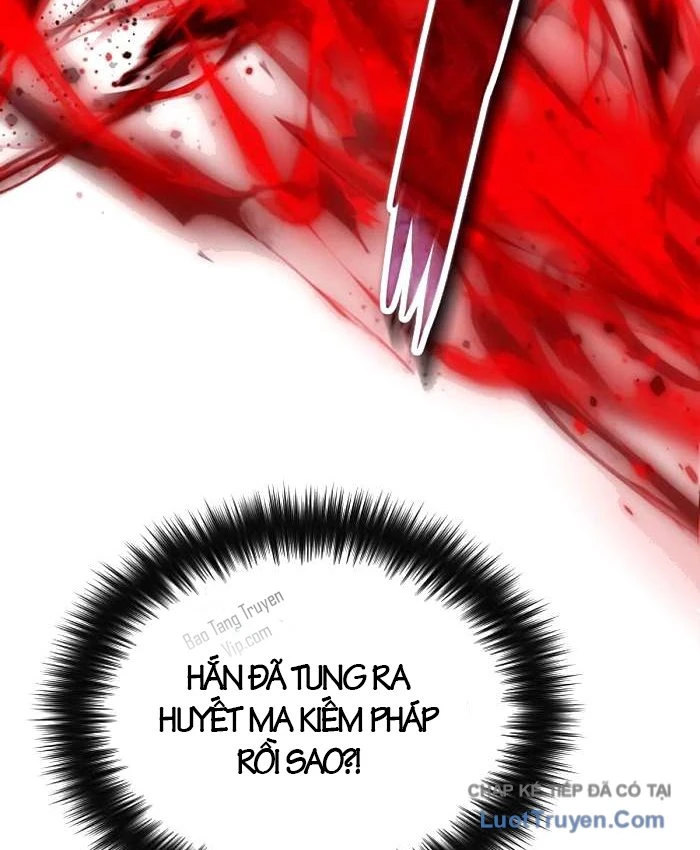 Ma Thần Chapter 29 - 73