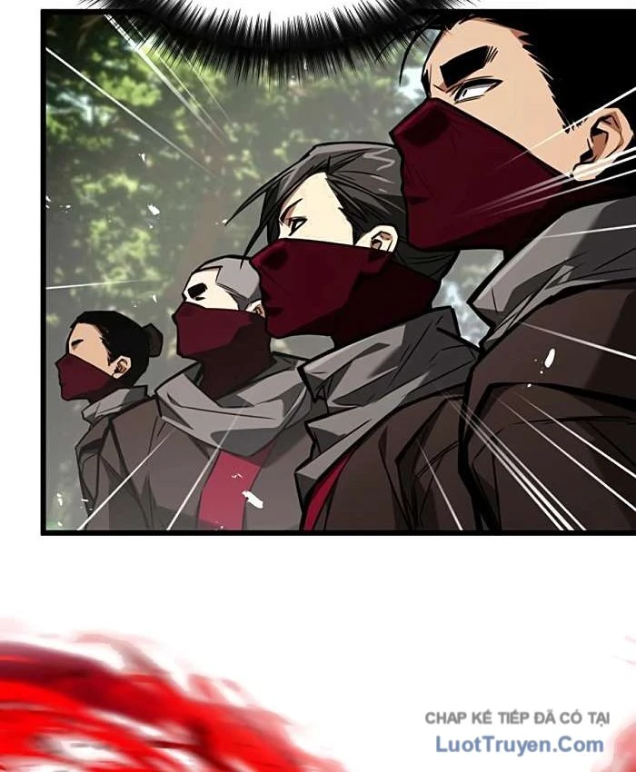 Ma Thần Chapter 29 - 74