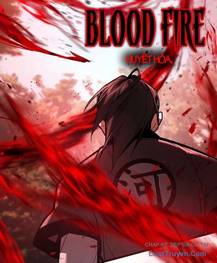 Ma Thần Chapter 29 - 76