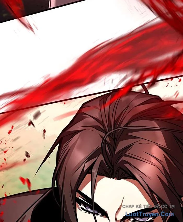 Ma Thần Chapter 29 - 77