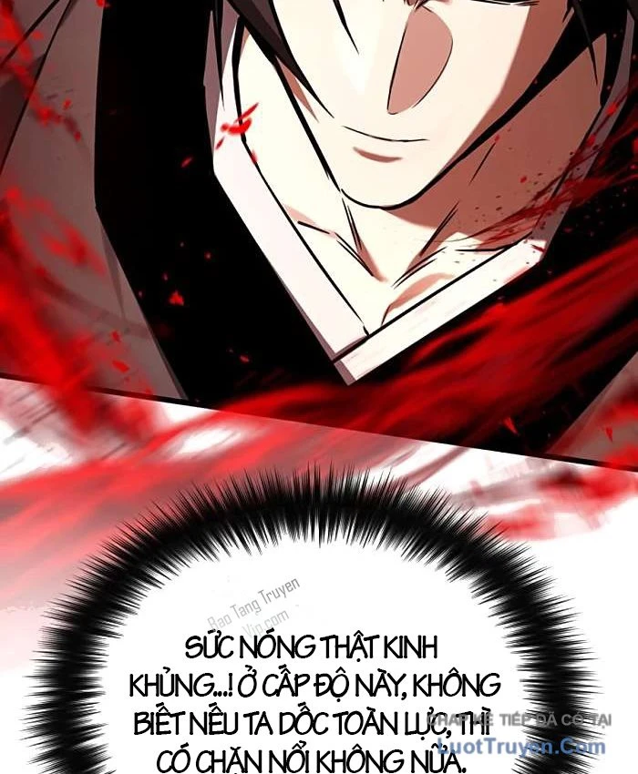 Ma Thần Chapter 29 - 78