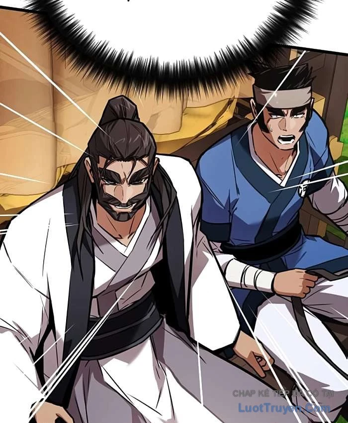 Ma Thần Chapter 29 - 79