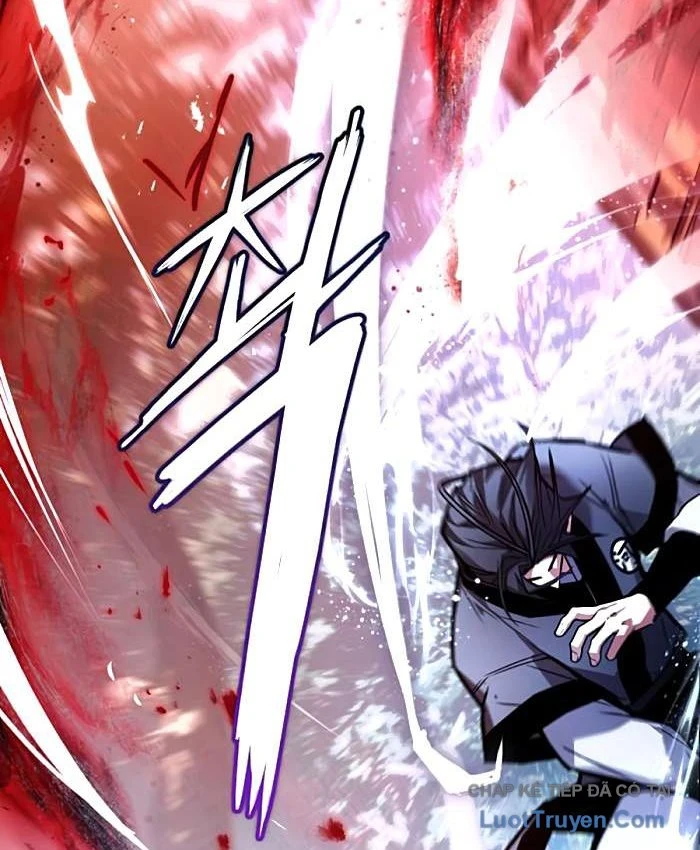 Ma Thần Chapter 29 - 81