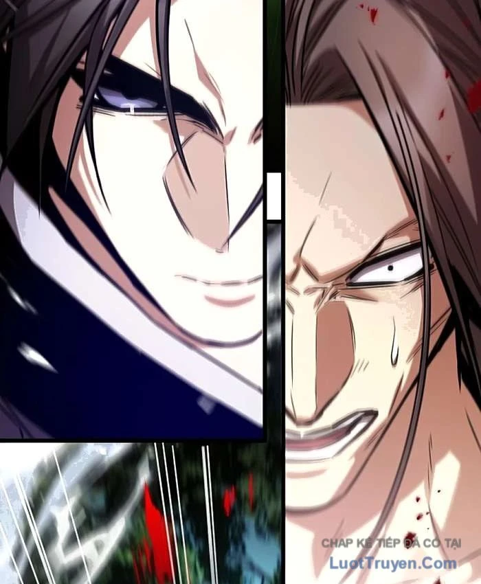 Ma Thần Chapter 29 - 83