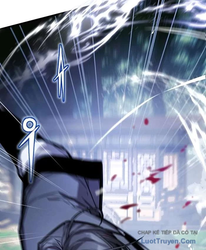 Ma Thần Chapter 29 - 86