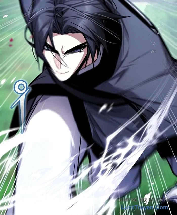 Ma Thần Chapter 29 - 87