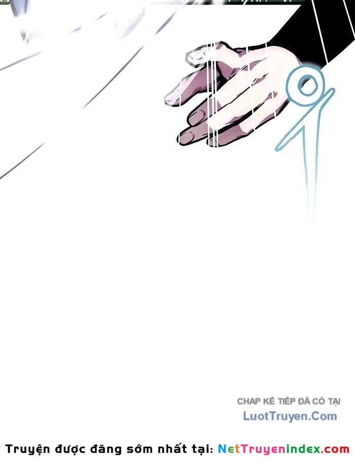 Ma Thần Chapter 29 - 88