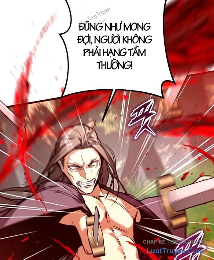 Ma Thần Chapter 29 - 90