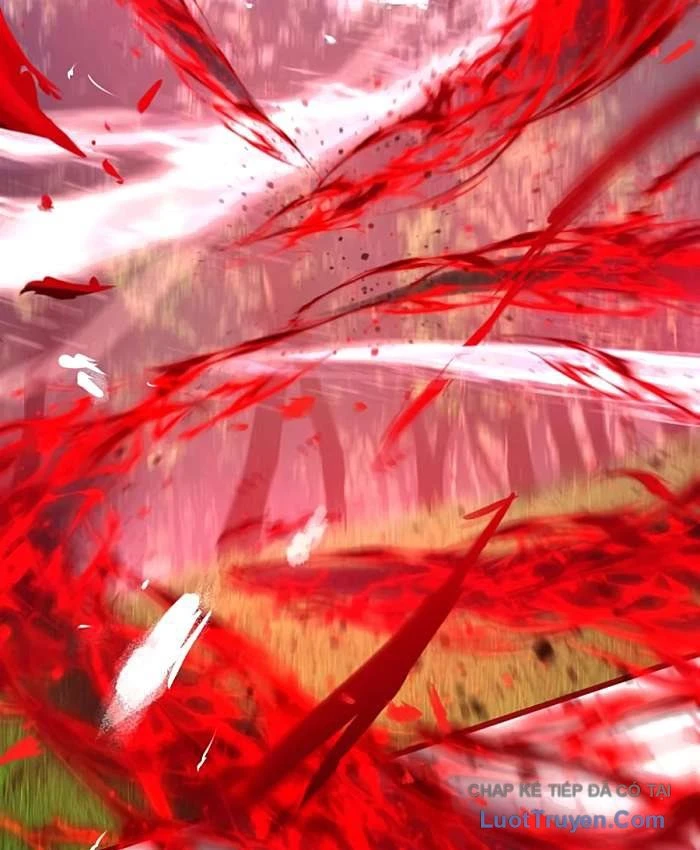 Ma Thần Chapter 29 - 95