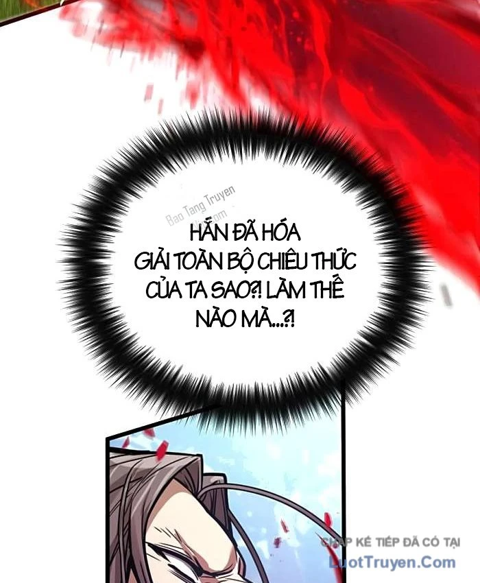 Ma Thần Chapter 29 - 96