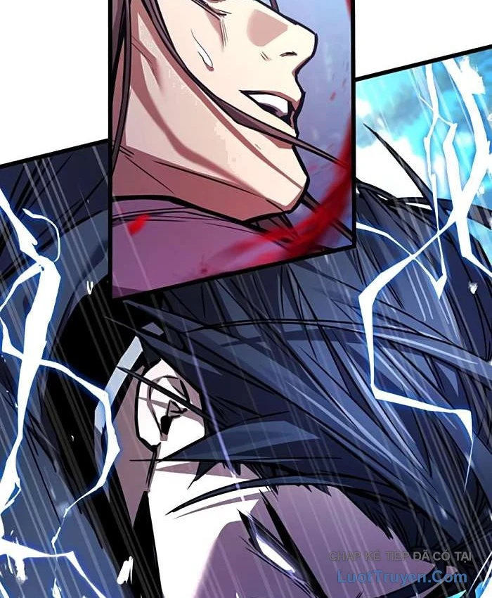 Ma Thần Chapter 29 - 97