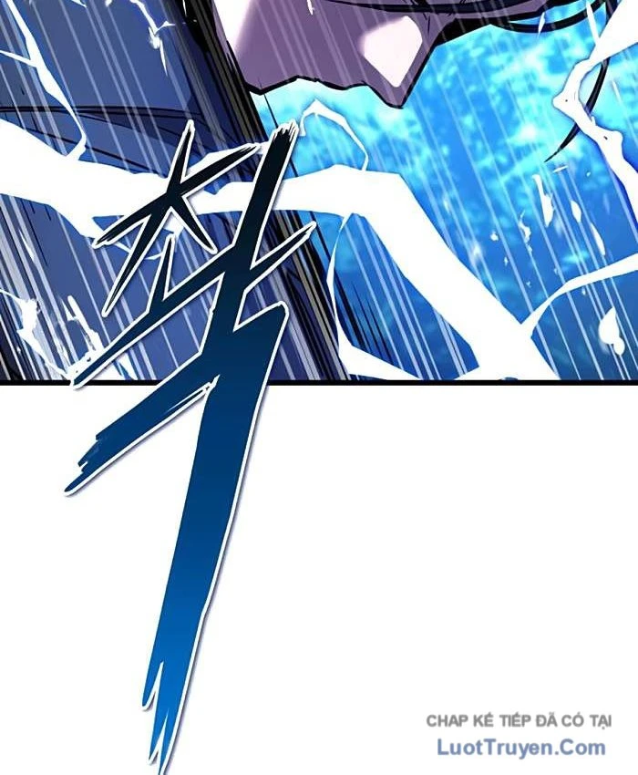 Ma Thần Chapter 29 - 98