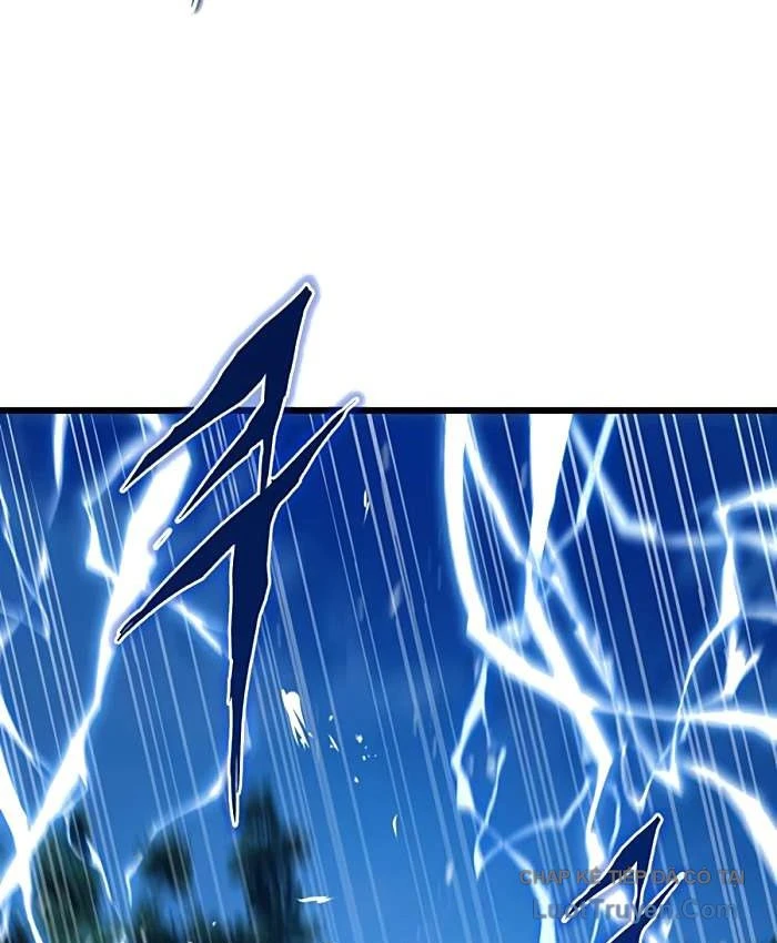 Ma Thần Chapter 29 - 99