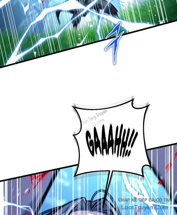 Ma Thần Chapter 29 - 101