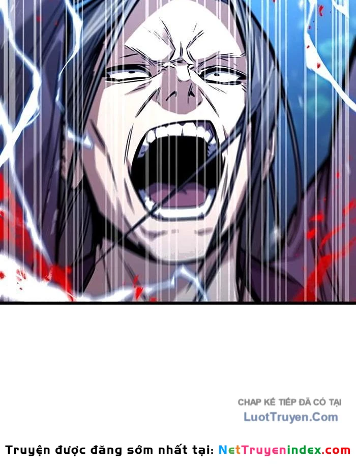 Ma Thần Chapter 29 - 102