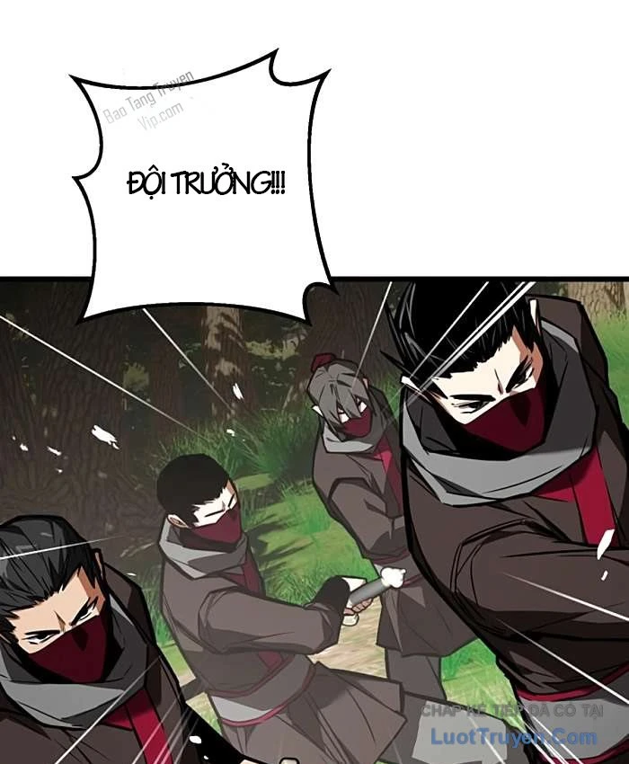 Ma Thần Chapter 29 - 103