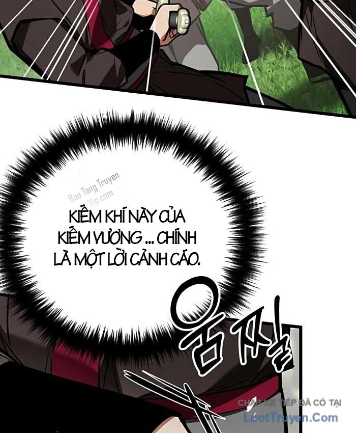 Ma Thần Chapter 29 - 104