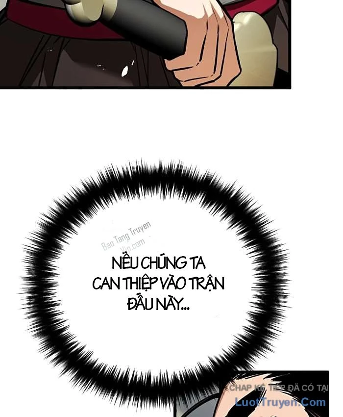Ma Thần Chapter 29 - 106