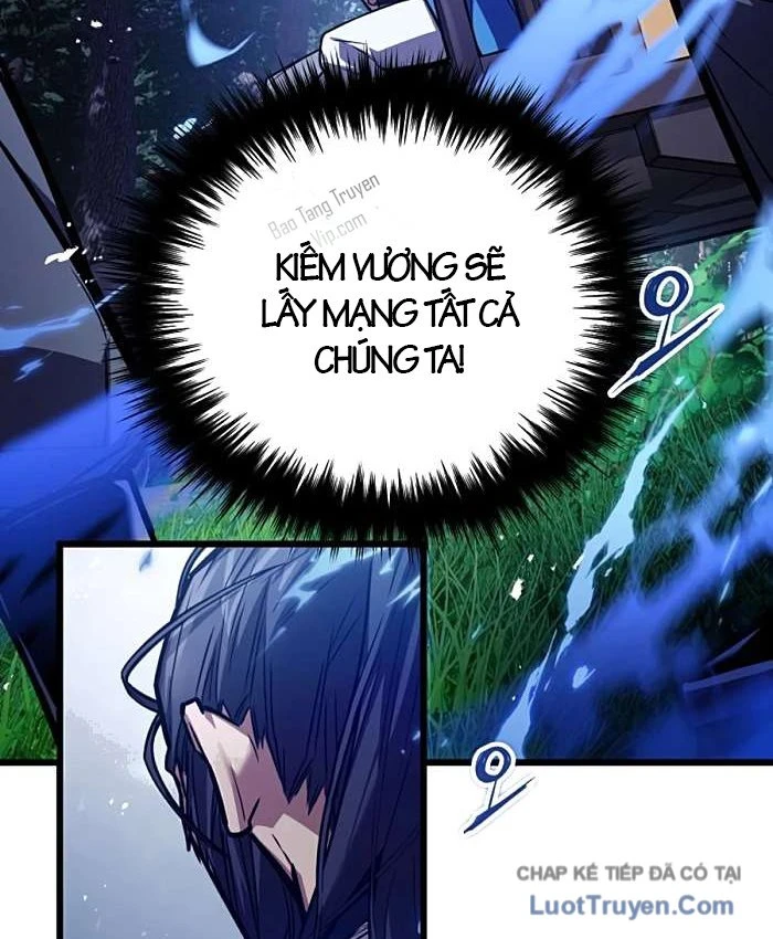 Ma Thần Chapter 29 - 108