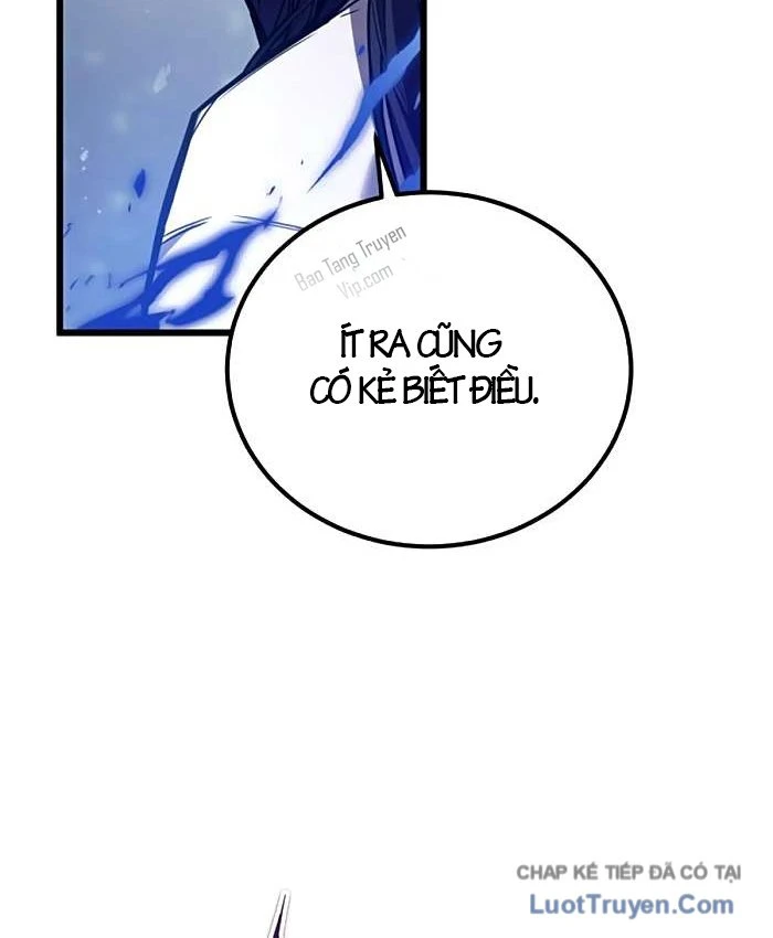 Ma Thần Chapter 29 - 109