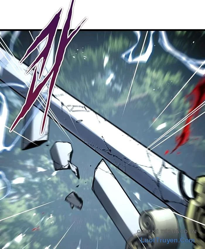 Ma Thần Chapter 29 - 110