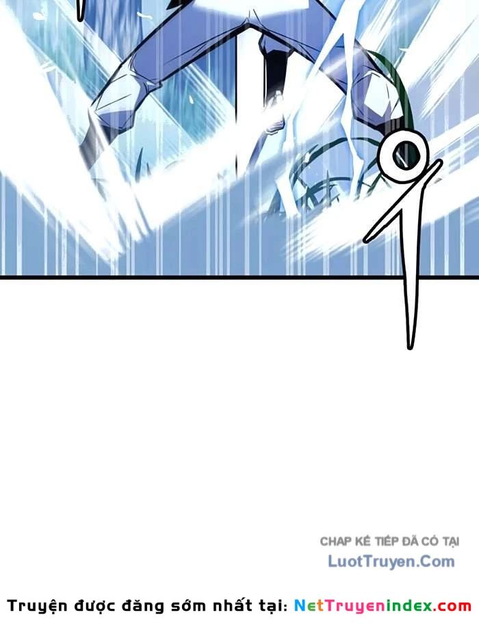 Ma Thần Chapter 29 - 114